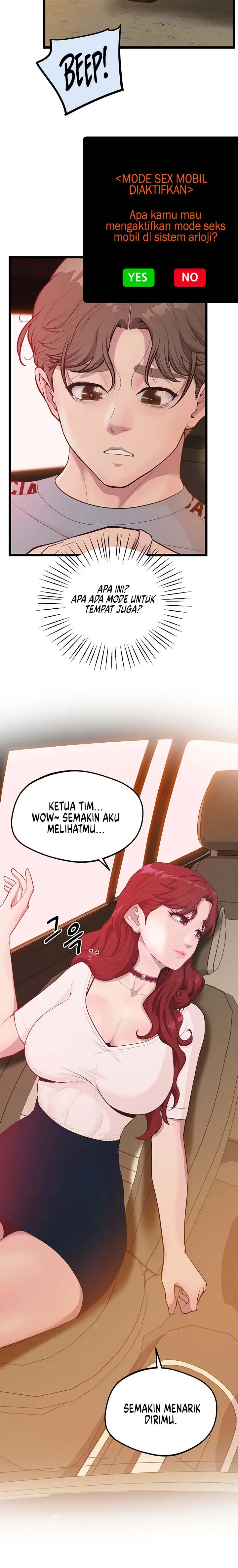 image-komik-absolute-smartwatch-chapter-17-10/17