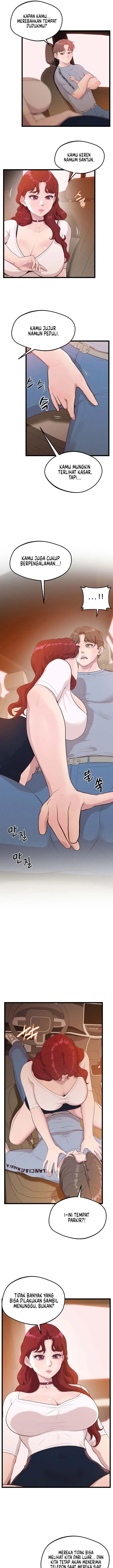 image-komik-absolute-smartwatch-chapter-17-11/17