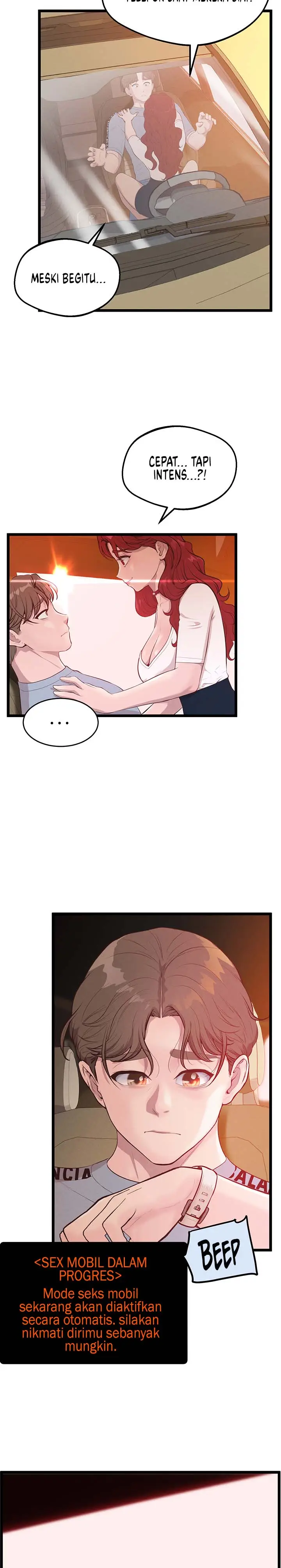 image-komik-absolute-smartwatch-chapter-17-12/17