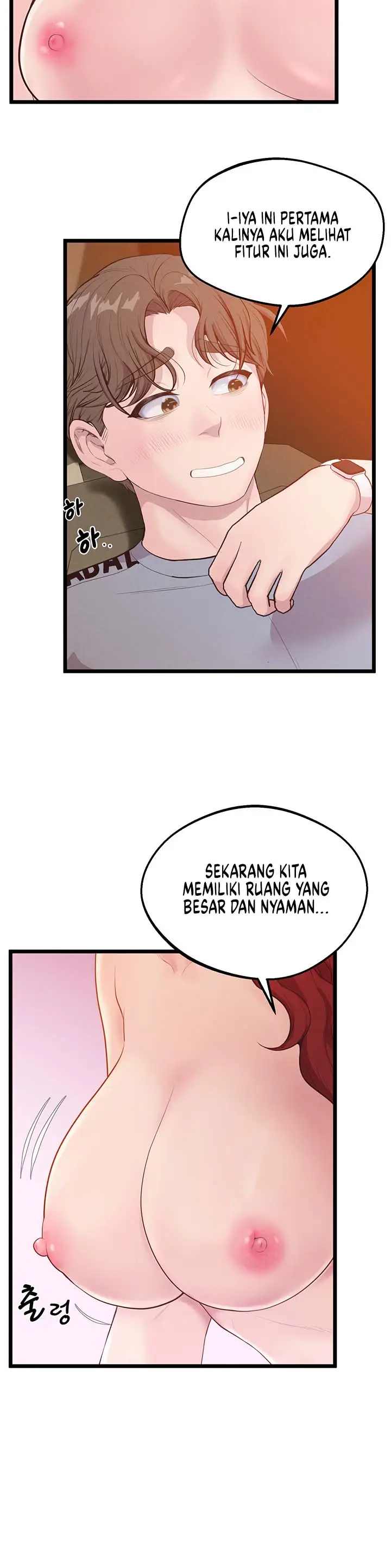 image-komik-absolute-smartwatch-chapter-17-14/17