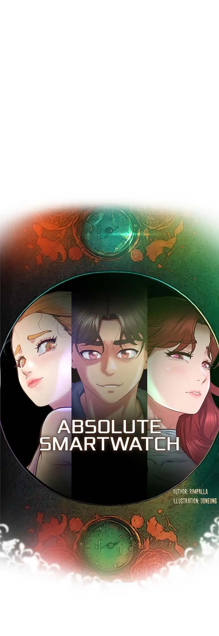 image-komik-absolute-smartwatch-chapter-18-0/19
