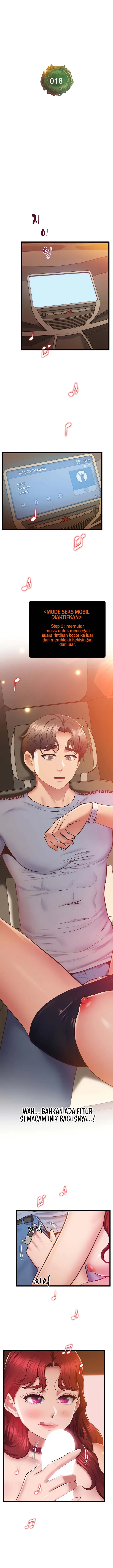 image-komik-absolute-smartwatch-chapter-18-1/19