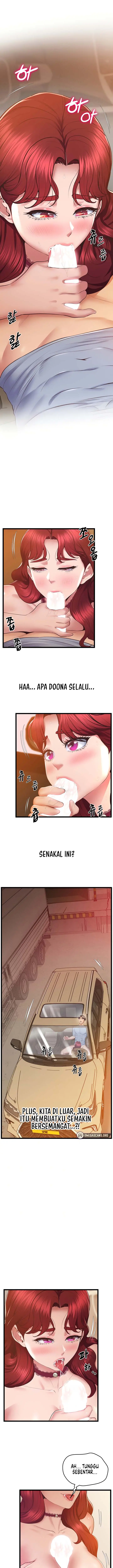 image-komik-absolute-smartwatch-chapter-18-3/19