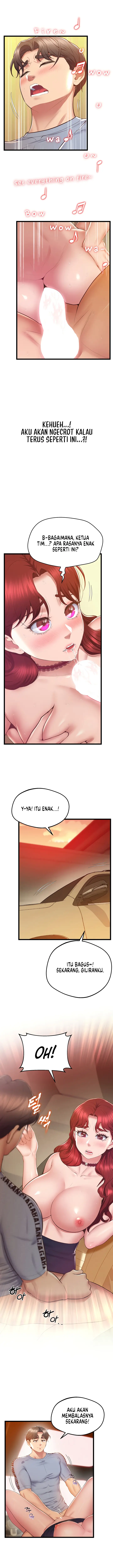 image-komik-absolute-smartwatch-chapter-18-7/19