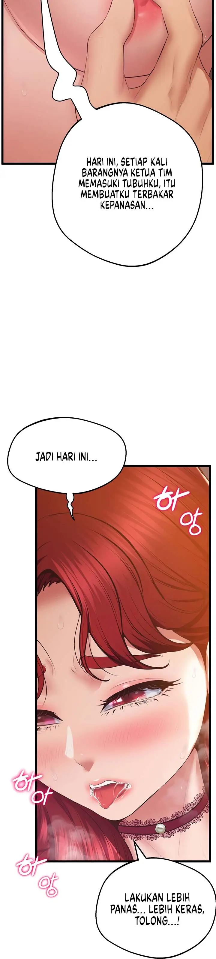 image-komik-absolute-smartwatch-chapter-18-10/19