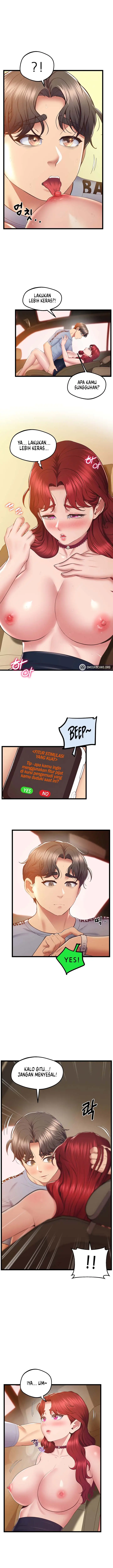 image-komik-absolute-smartwatch-chapter-18-11/19