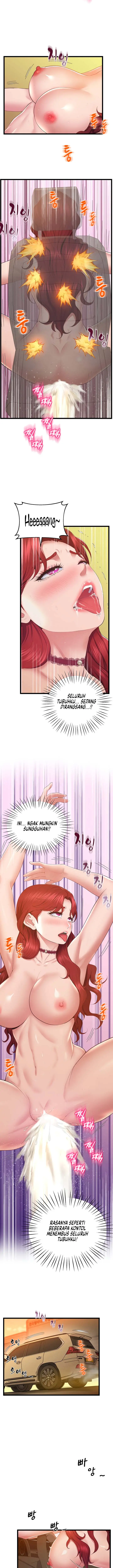 image-komik-absolute-smartwatch-chapter-18-13/19