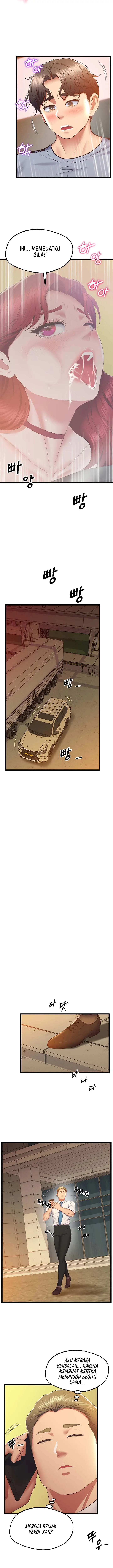 image-komik-absolute-smartwatch-chapter-18-15/19