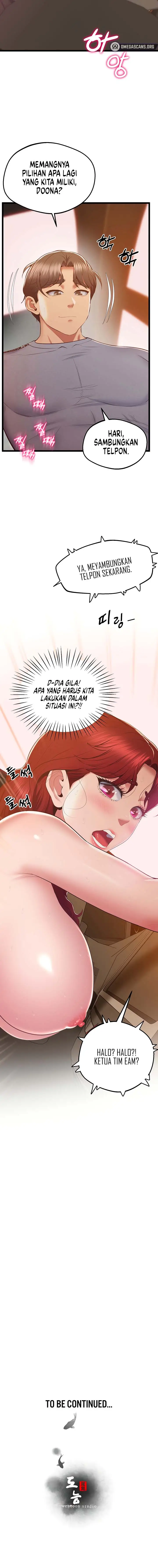 image-komik-absolute-smartwatch-chapter-18-17/19