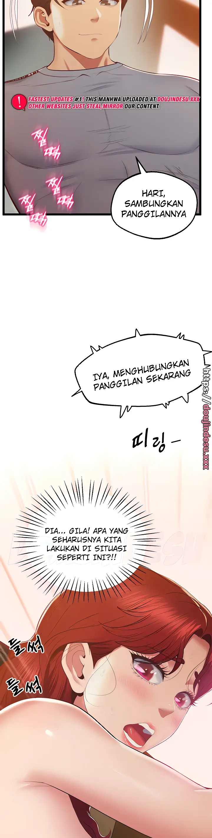 image-komik-absolute-smartwatch-chapter-19-2/11