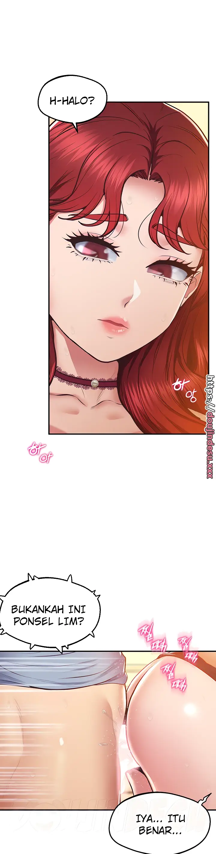 image-komik-absolute-smartwatch-chapter-19-4/11