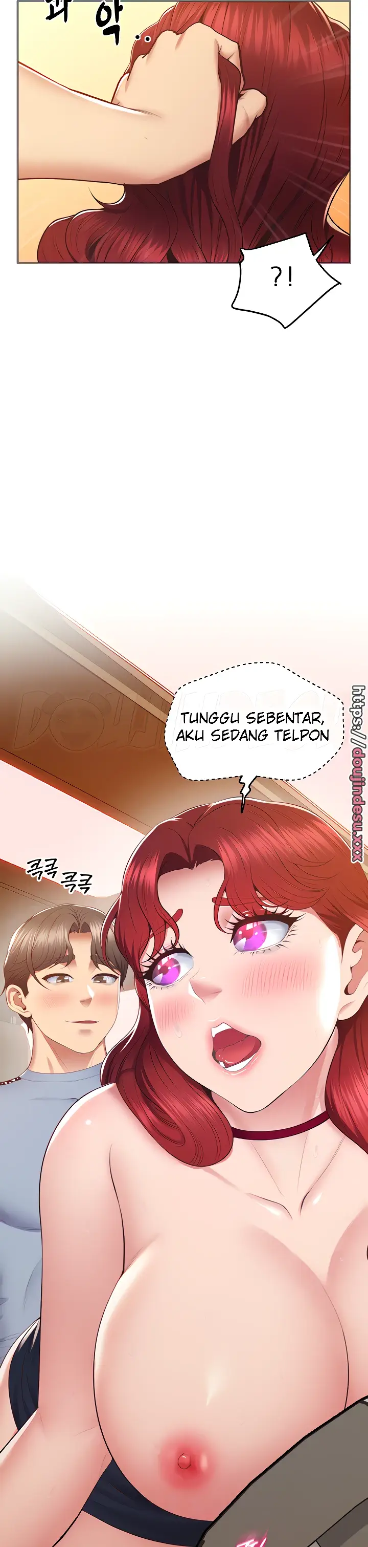 image-komik-absolute-smartwatch-chapter-19-10/11