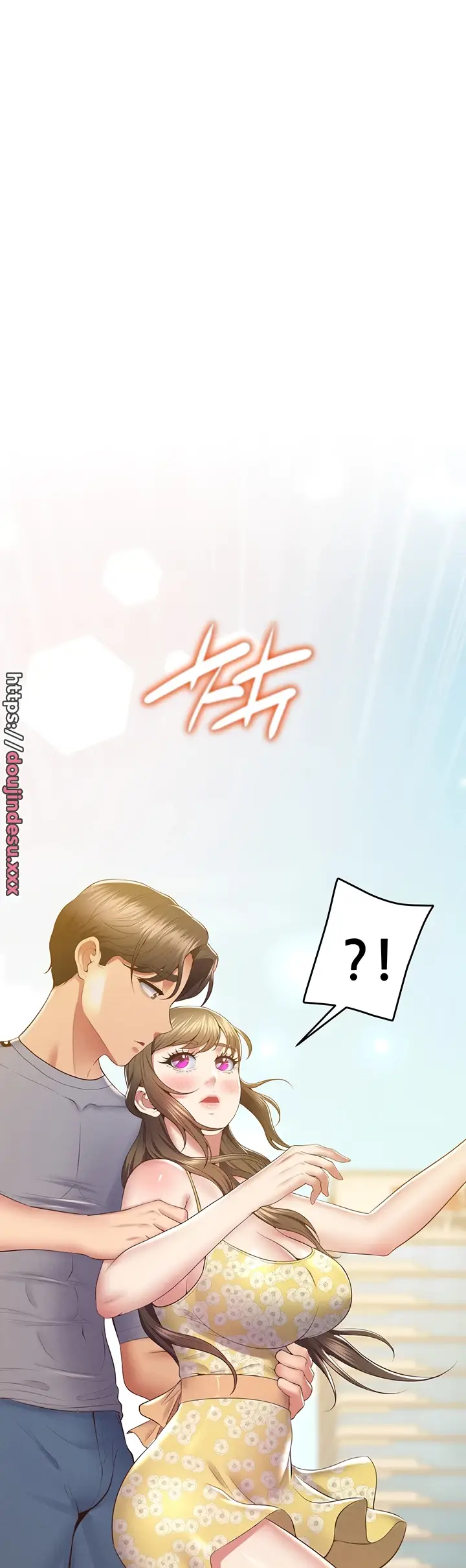 image-komik-absolute-smartwatch-chapter-19-45/47