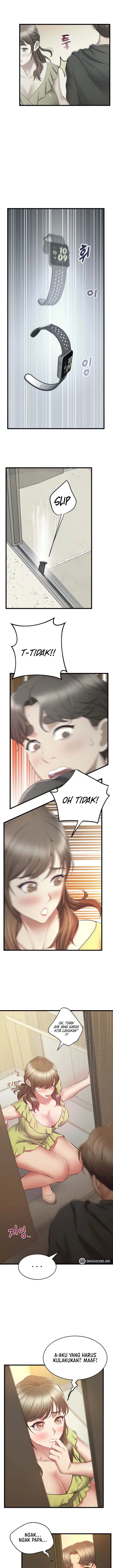 image-komik-absolute-smartwatch-chapter-2-1/19