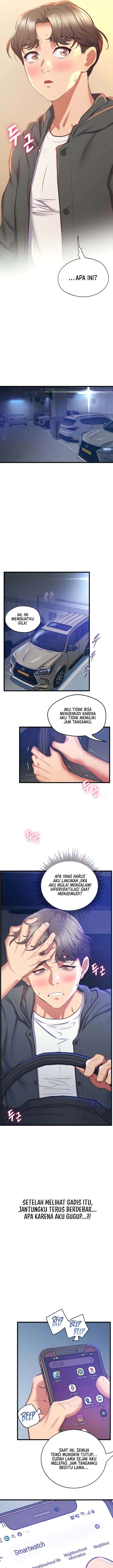 image-komik-absolute-smartwatch-chapter-2-3/19