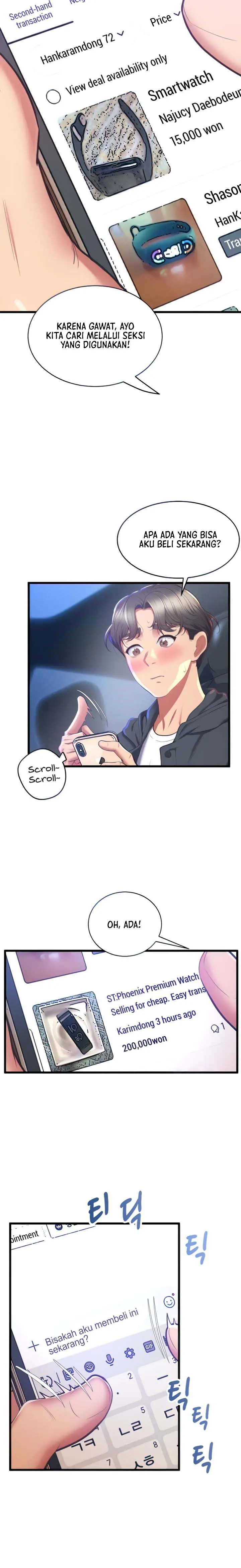 image-komik-absolute-smartwatch-chapter-2-4/19