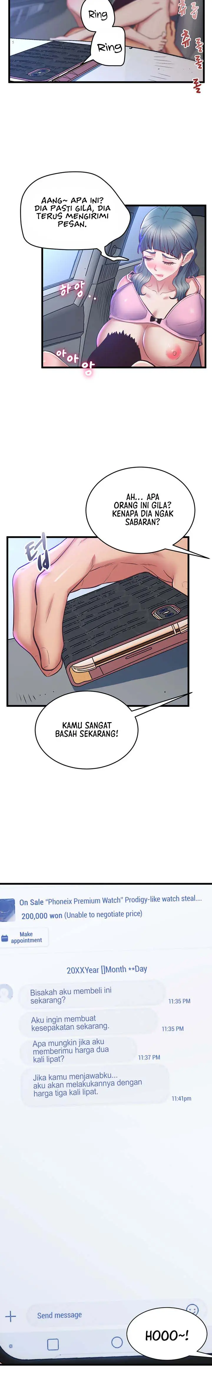 image-komik-absolute-smartwatch-chapter-2-6/19