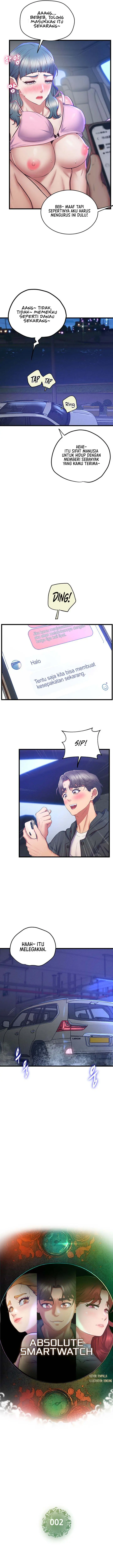 image-komik-absolute-smartwatch-chapter-2-7/19