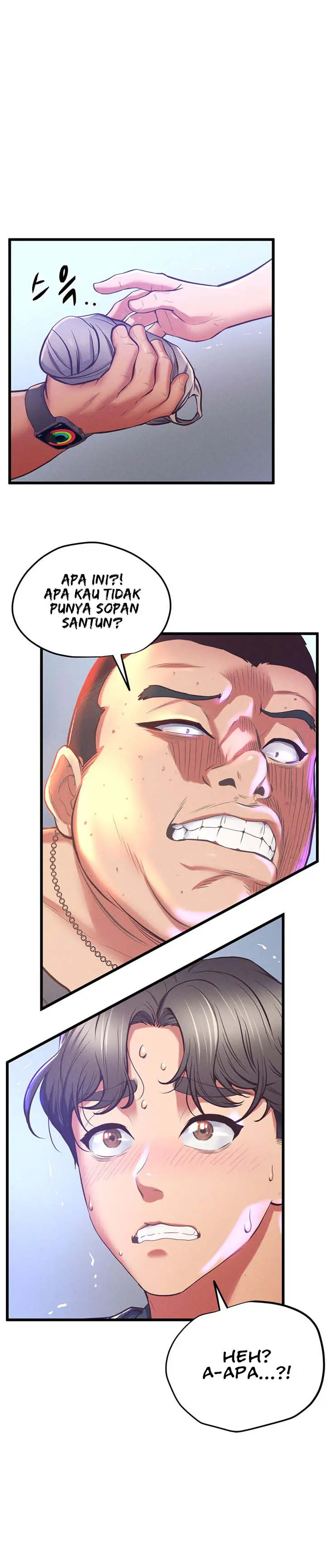image-komik-absolute-smartwatch-chapter-2-10/19