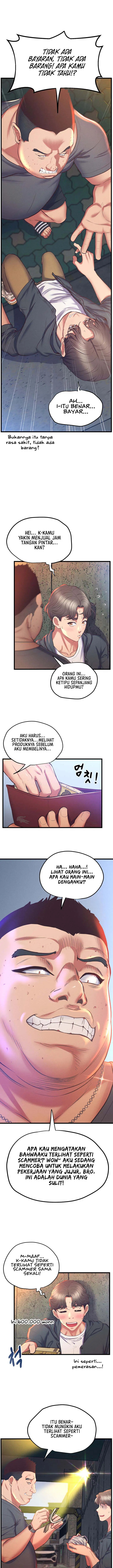 image-komik-absolute-smartwatch-chapter-2-11/19