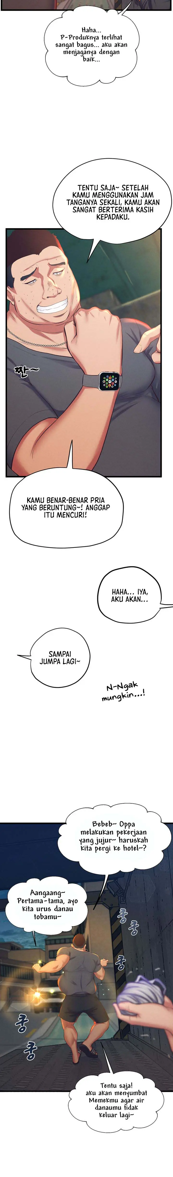image-komik-absolute-smartwatch-chapter-2-12/19