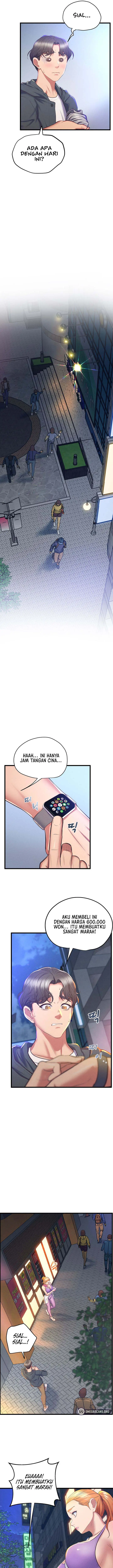 image-komik-absolute-smartwatch-chapter-2-13/19