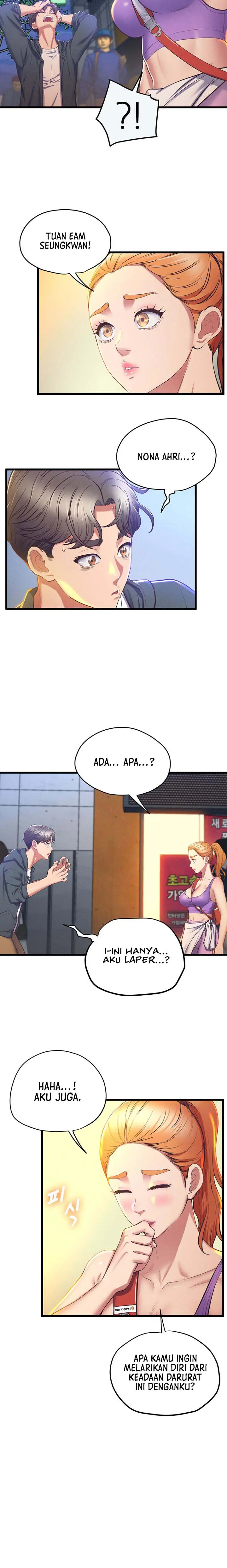 image-komik-absolute-smartwatch-chapter-2-14/19
