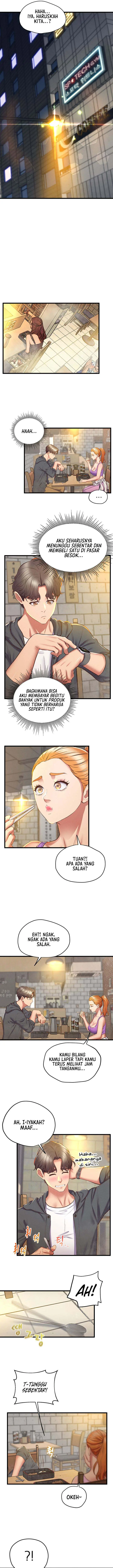image-komik-absolute-smartwatch-chapter-2-15/19