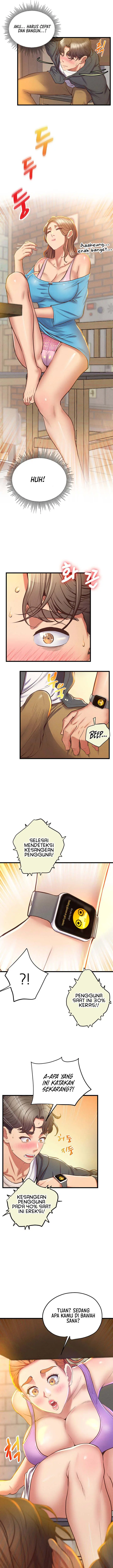 image-komik-absolute-smartwatch-chapter-2-17/19