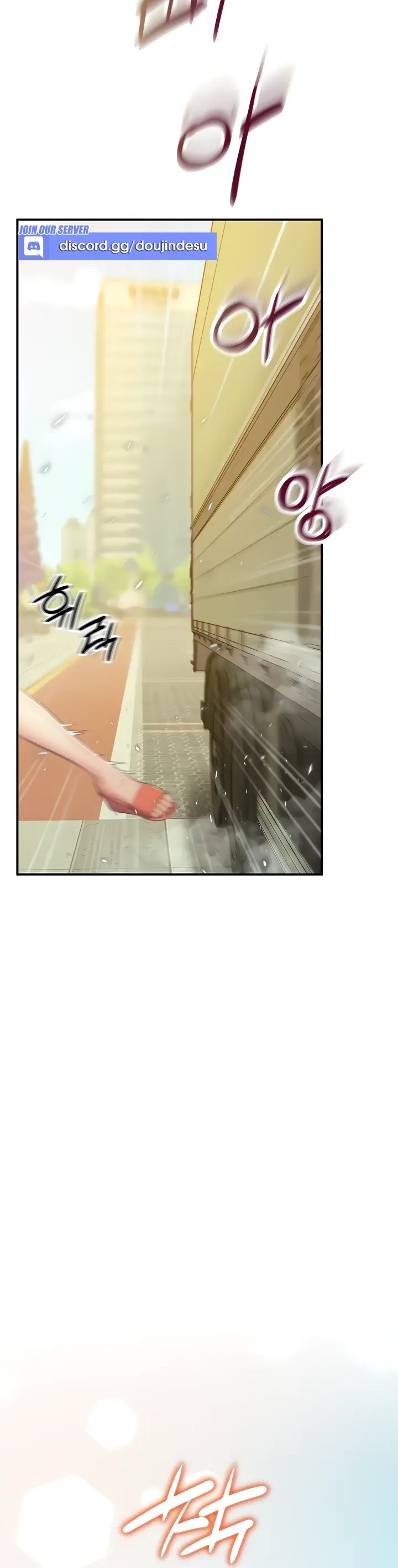 image-komik-absolute-smartwatch-chapter-20-2/11