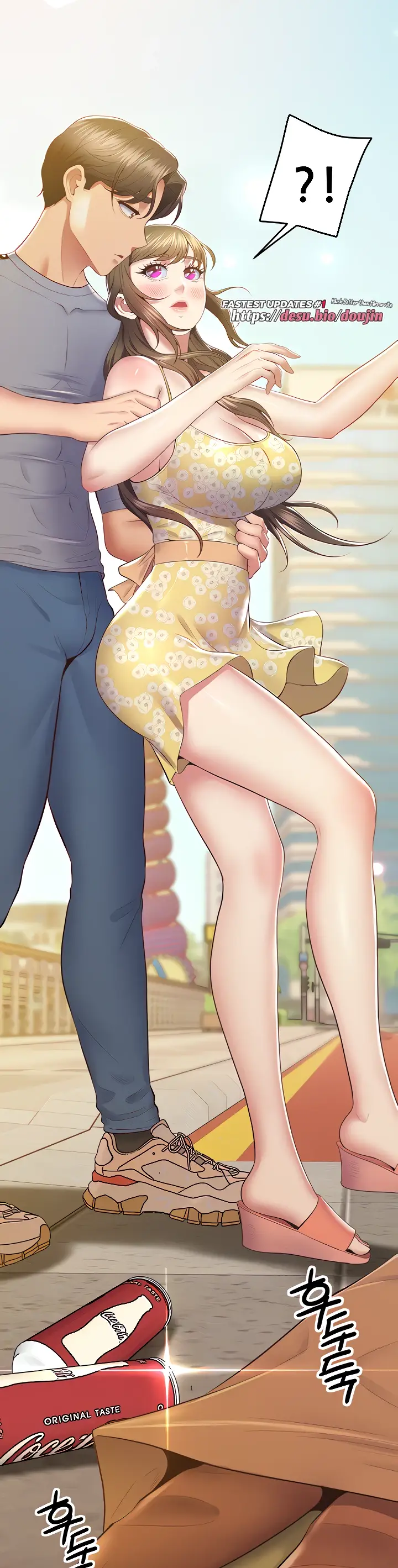 image-komik-absolute-smartwatch-chapter-20-3/11