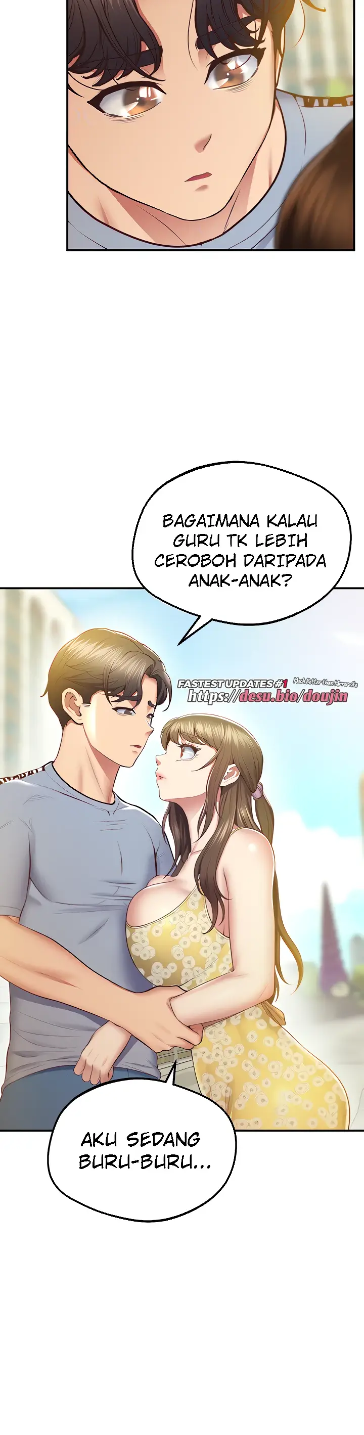 image-komik-absolute-smartwatch-chapter-20-5/11