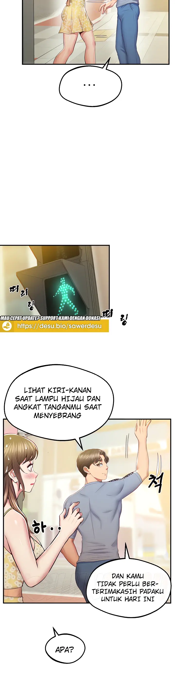 image-komik-absolute-smartwatch-chapter-20-7/11