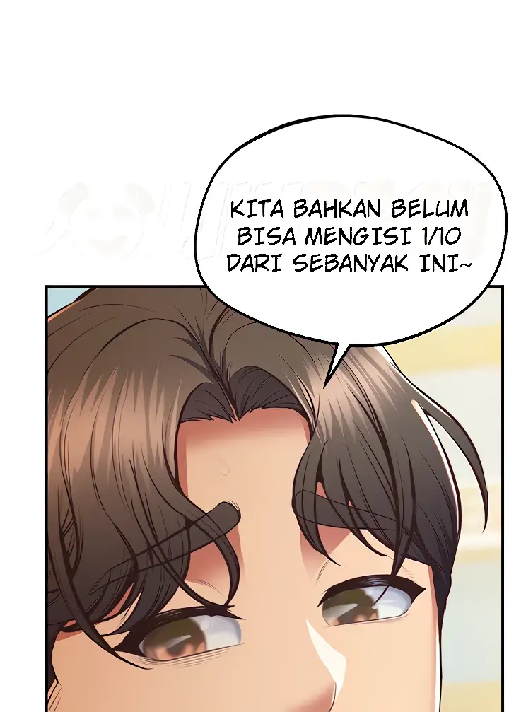 image-komik-absolute-smartwatch-chapter-20-8/11