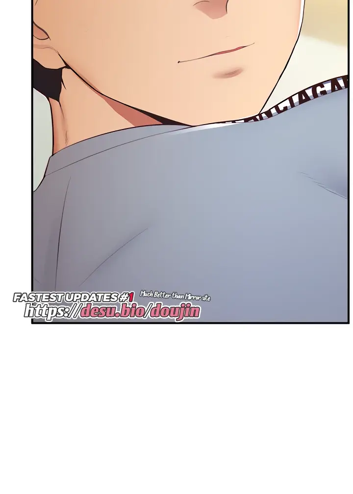 image-komik-absolute-smartwatch-chapter-20-9/11