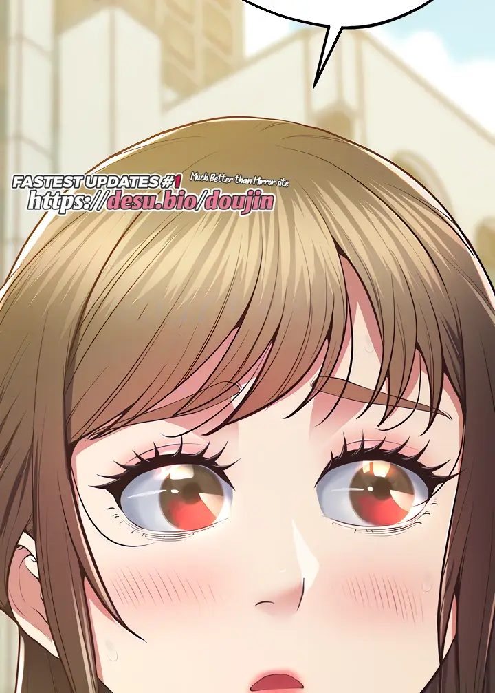 image-komik-absolute-smartwatch-chapter-20-12/112