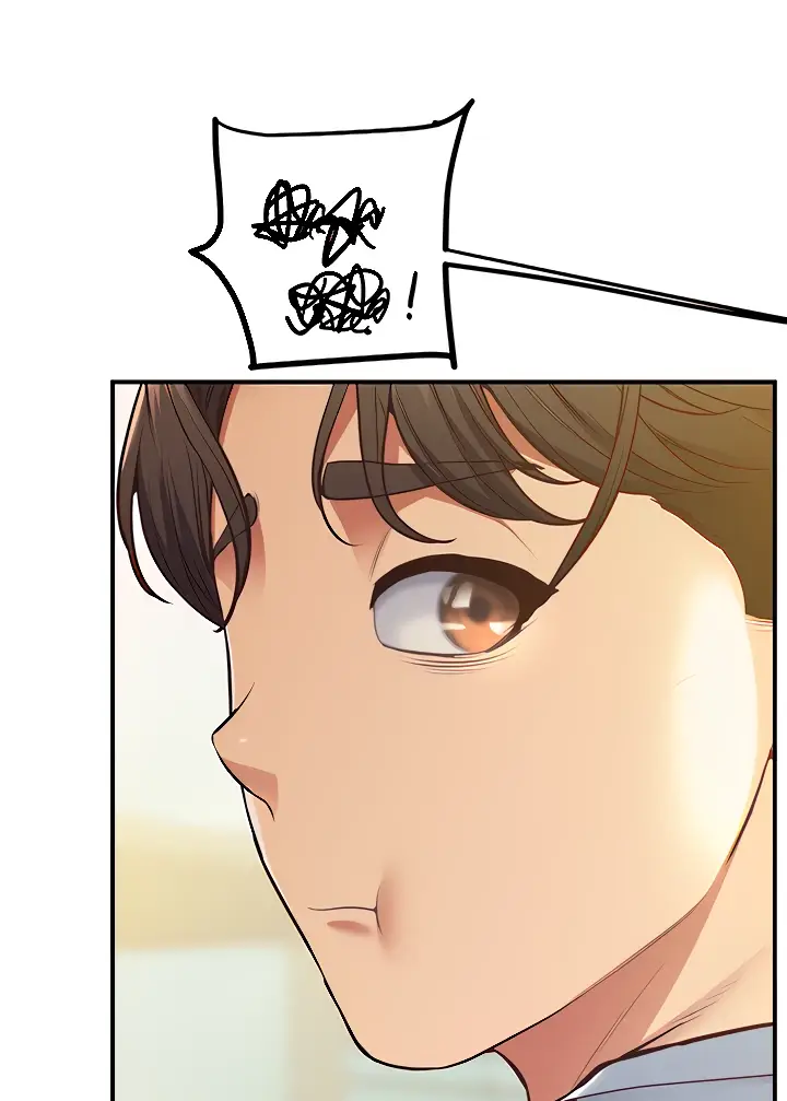 image-komik-absolute-smartwatch-chapter-20-23/112