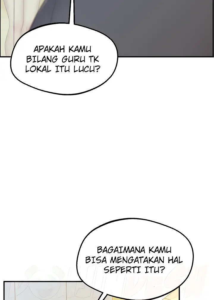 image-komik-absolute-smartwatch-chapter-20-26/112