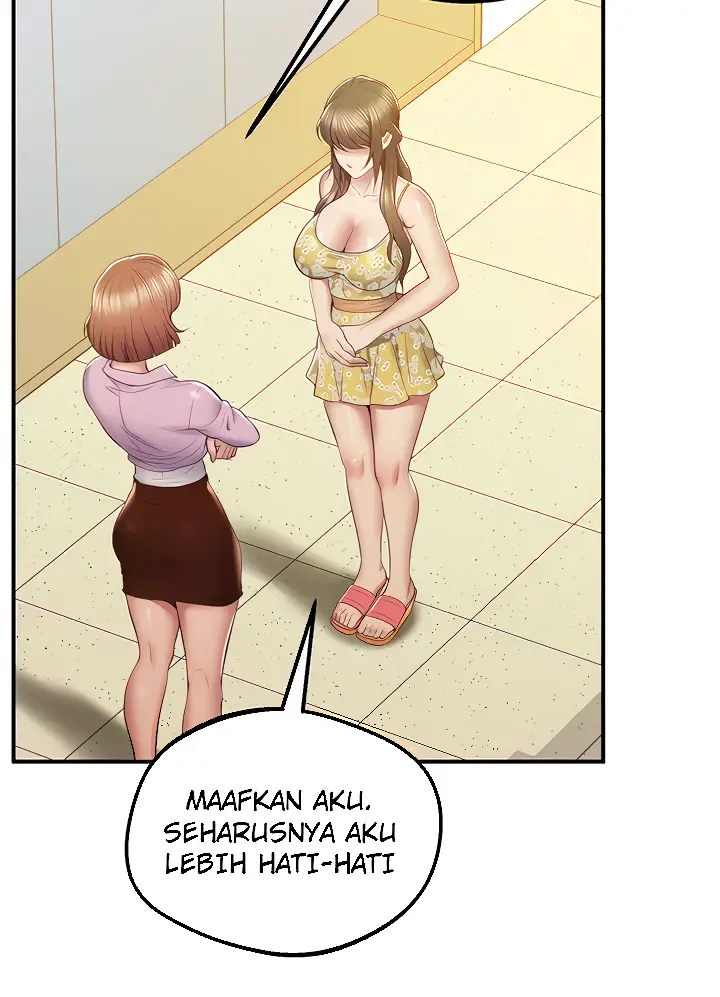 image-komik-absolute-smartwatch-chapter-20-27/112