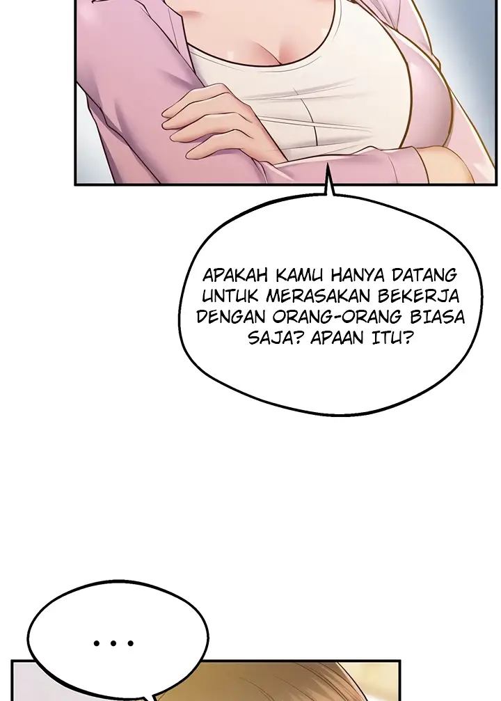 image-komik-absolute-smartwatch-chapter-20-29/112