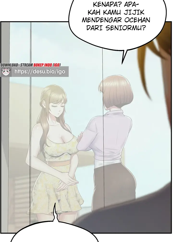 image-komik-absolute-smartwatch-chapter-20-31/112
