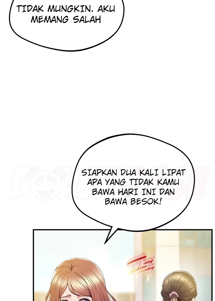 image-komik-absolute-smartwatch-chapter-20-32/112