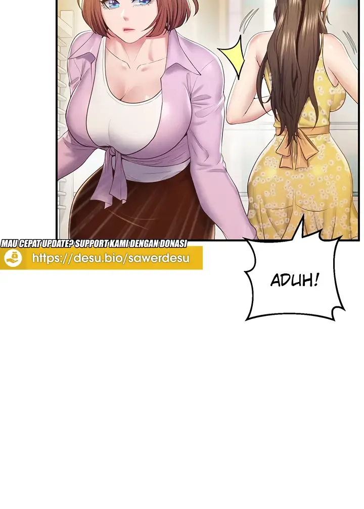 image-komik-absolute-smartwatch-chapter-20-33/112