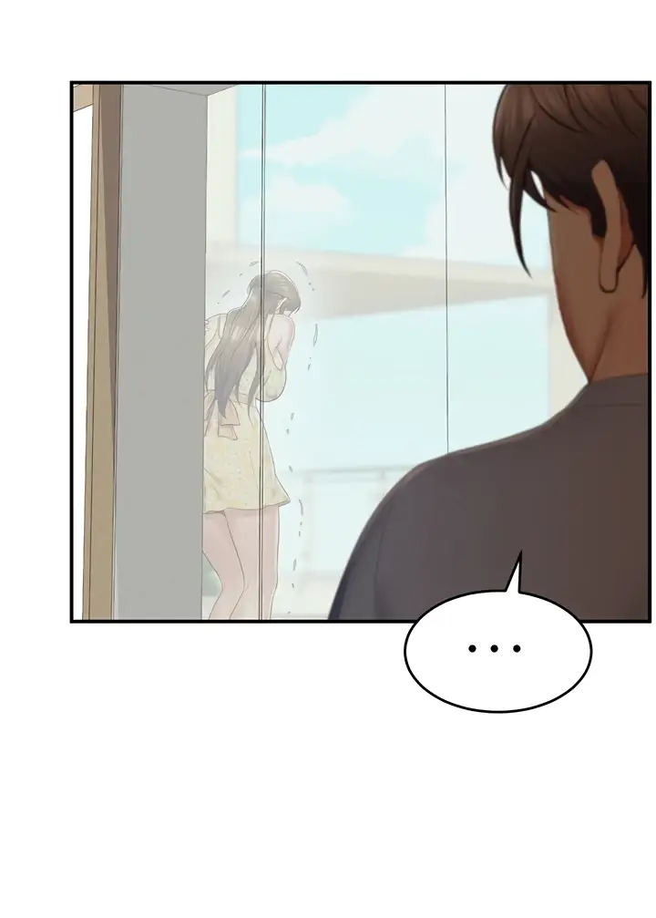image-komik-absolute-smartwatch-chapter-20-36/112