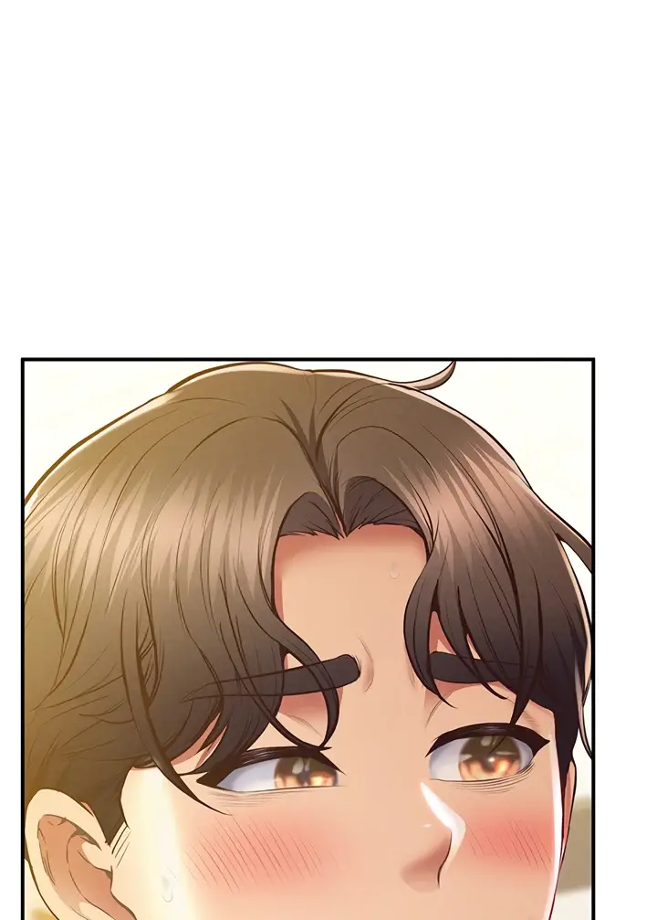 image-komik-absolute-smartwatch-chapter-20-37/112