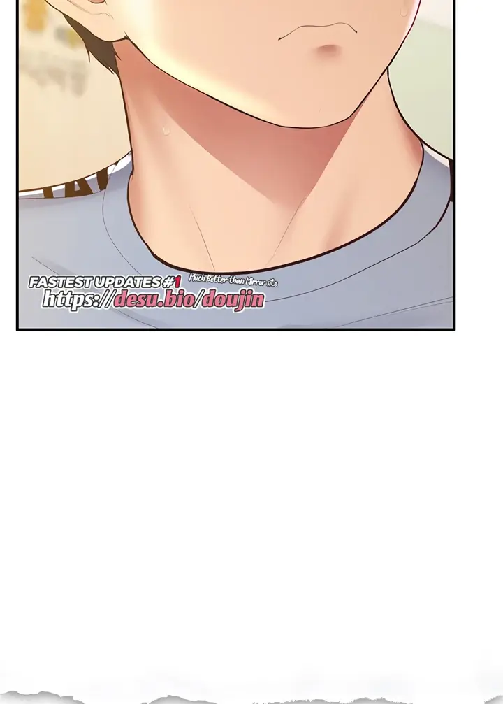 image-komik-absolute-smartwatch-chapter-20-38/112
