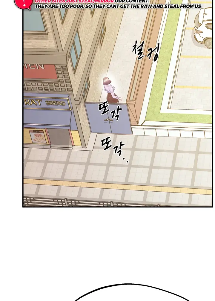 image-komik-absolute-smartwatch-chapter-20-40/112