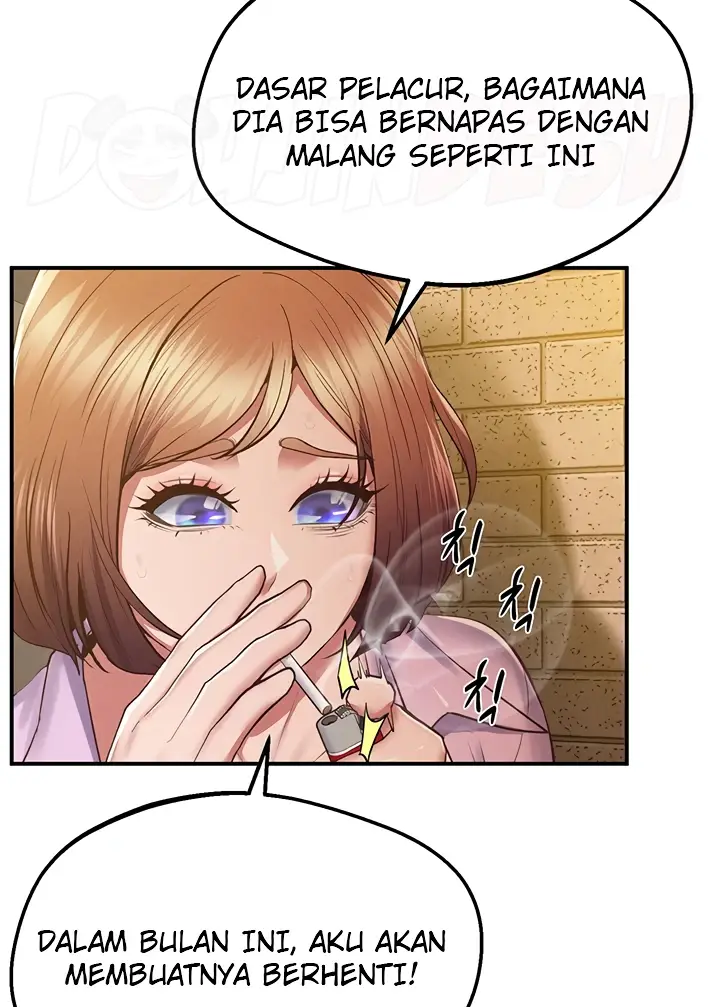 image-komik-absolute-smartwatch-chapter-20-41/112