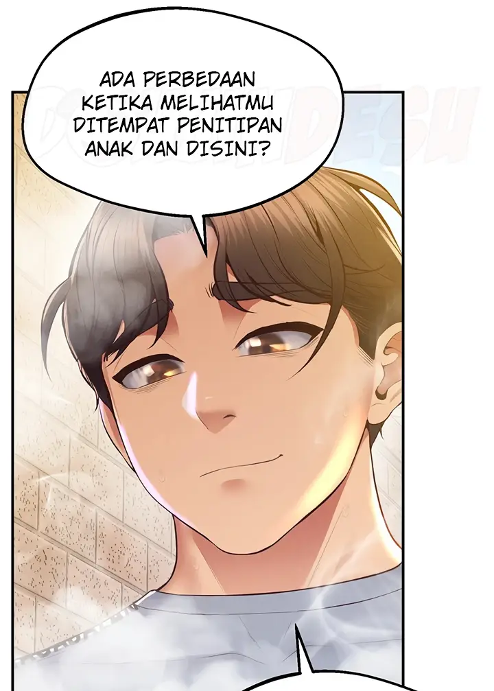 image-komik-absolute-smartwatch-chapter-20-46/112