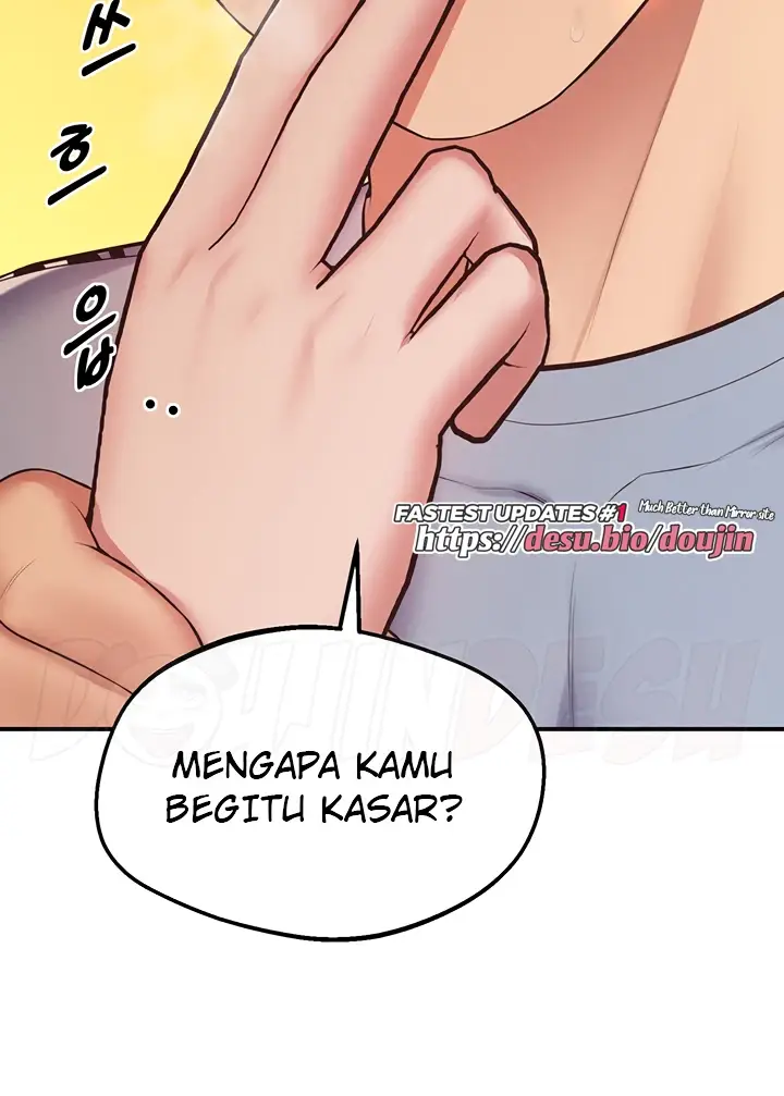 image-komik-absolute-smartwatch-chapter-20-51/112
